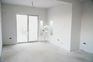 Duplex 5 camere zona Lipovei 0% COMISION - imagine 9