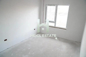 Duplex 5 camere zona Lipovei 0% COMISION - imagine 8