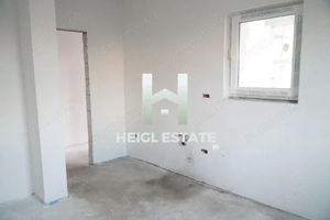 Duplex 5 camere zona Lipovei 0% COMISION - imagine 7