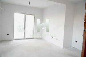 Duplex 5 camere zona Lipovei 0% COMISION - imagine 10