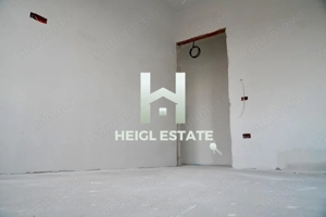 Duplex 5 camere zona Lipovei 0% COMISION - imagine 11