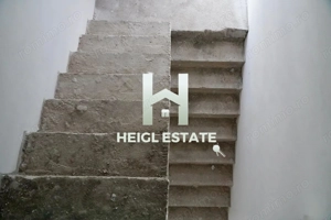 Duplex 5 camere zona Lipovei 0% COMISION - imagine 13