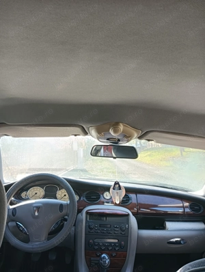 Vând autoturism  - imagine 2