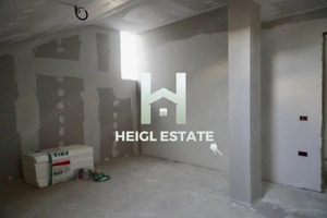 Duplex 5 camere zona Lipovei 0% COMISION - imagine 12