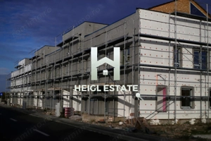 Duplex 5 camere zona Lipovei 0% COMISION - imagine 2