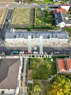 Duplex 5 camere zona Lipovei 0% COMISION