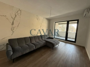 Delta Vacaresti Metrou 8 minute Poze Reale - imagine 7