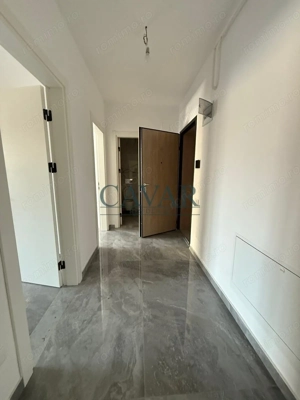 Delta Vacaresti Metrou 8 minute Poze Reale - imagine 6