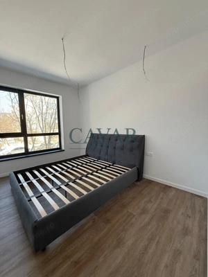 Delta Vacaresti Metrou 8 minute Poze Reale - imagine 4