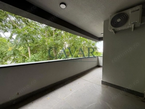 Delta Vacaresti Metrou 8 minute Poze Reale - imagine 9