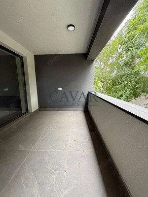 Delta Vacaresti Metrou 8 minute Poze Reale - imagine 10