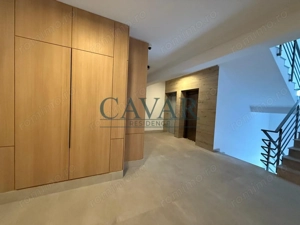 Delta Vacaresti Metrou 8 minute Poze Reale - imagine 8