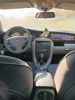 Vând autoturism  - imagine 5