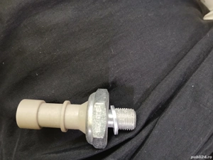 Debilmetru aer opel astra g - imagine 2