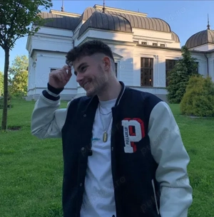 Meditații online la limba engleză și franceză   toate nivelurile A1-C2