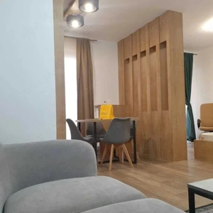Maurer Residence - Inchiriere apartament tip studio