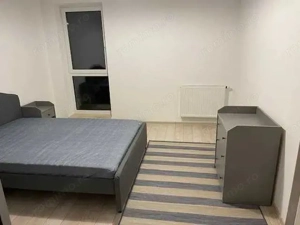 Maurer Residence - Inchiriere ap. 3 camere + loc de parcare - imagine 5 Maurer Residence - Inchiriere ap. 3 camere + loc de parcare - imagine 5