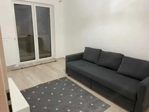 Maurer Residence - Inchiriere ap. 3 camere + loc de parcare - imagine 6 Maurer Residence - Inchiriere ap. 3 camere + loc de parcare - imagine 6