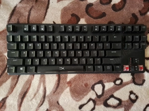 Vand calculator gaming + monitor + tastatura + boxe - imagine 4