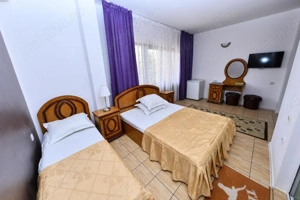  de vanzare vila cu 13 camere - imagine 7
