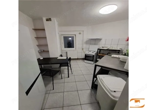 Etaj 1-Aradului, 3 camere, centrala gaz