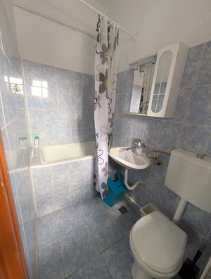 Piata Romana . Proprietar, vand apartament 2 camere, semidecomanda - imagine 7