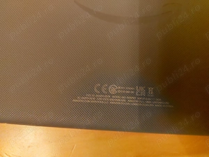 Tableta Amazon Fire HD 8 Plus, 12th Gen - imagine 3