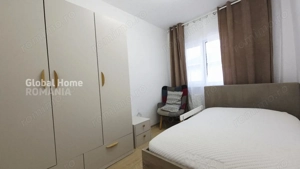 Vila moderna 126 MP | Tunari | Curte 145 MP | First Rent - imagine 19