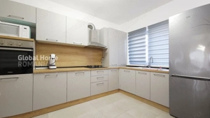 Vila moderna 126 MP | Tunari | Curte 145 MP | First Rent - imagine 6