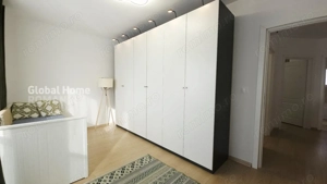 Vila moderna 126 MP | Tunari | Curte 145 MP | First Rent - imagine 20