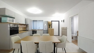 Vila moderna 126 MP | Tunari | Curte 145 MP | First Rent - imagine 4