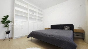 Vila moderna 126 MP | Tunari | Curte 145 MP | First Rent - imagine 16