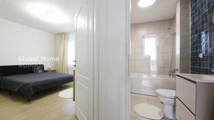 Vila moderna 126 MP | Tunari | Curte 145 MP | First Rent - imagine 18