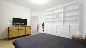 Vila moderna 126 MP | Tunari | Curte 145 MP | First Rent - imagine 17