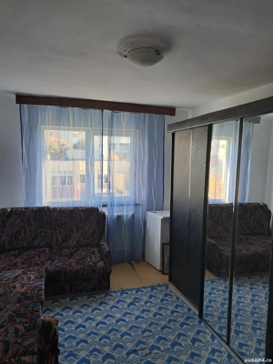 De inchiriat, 3 camere, Filiasi - imagine 4 De inchiriat, 3 camere, Filiasi - imagine 4