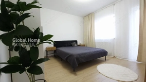 Vila moderna 126 MP | Tunari | Curte 145 MP | First Rent - imagine 15