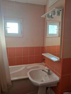 De inchiriat, 3 camere, Filiasi - imagine 2 De inchiriat, 3 camere, Filiasi - imagine 2