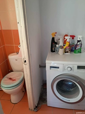 De inchiriat, 3 camere, Filiasi - imagine 3 De inchiriat, 3 camere, Filiasi - imagine 3