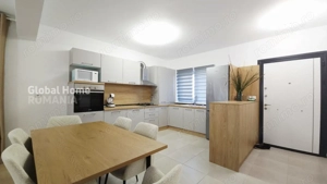 Vila moderna 126 MP | Tunari | Curte 145 MP | First Rent - imagine 5