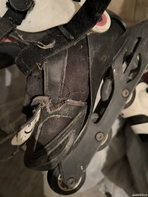 role marime 36-38 - imagine 4