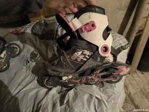 role marime 36-38 - imagine 2