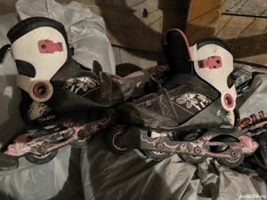 role marime 36-38 - imagine 3