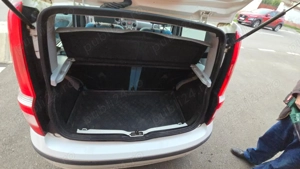 Fiat Panda 1.2 benzina + GPL - imagine 8