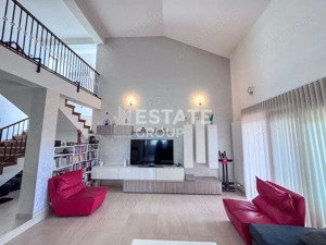 Casa spatioasa Mosnita Noua, mobilata si utilata