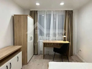  Închiriere apartament nou renovat, 2 dormitoare, aproape de UMF - imagine 7