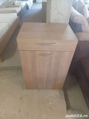 Comodă modernă de vânzare 