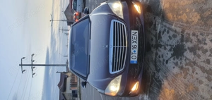 Mercedes s 320cdi 4matic  - imagine 8