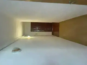 Proprietar Bloc Nou, doua camere, Piata Verde