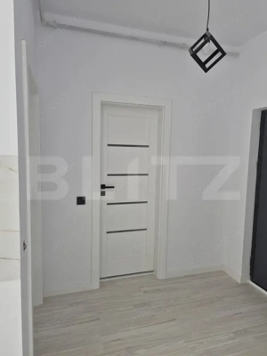 Apartament 2 camere, bloc nou, finisat, zona Cetatii - imagine 3