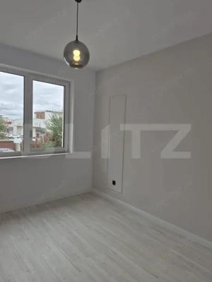 Apartament 2 camere, bloc nou, finisat, zona Cetatii - imagine 6